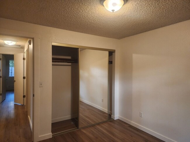 Building Photo - 903 Filbert Ct