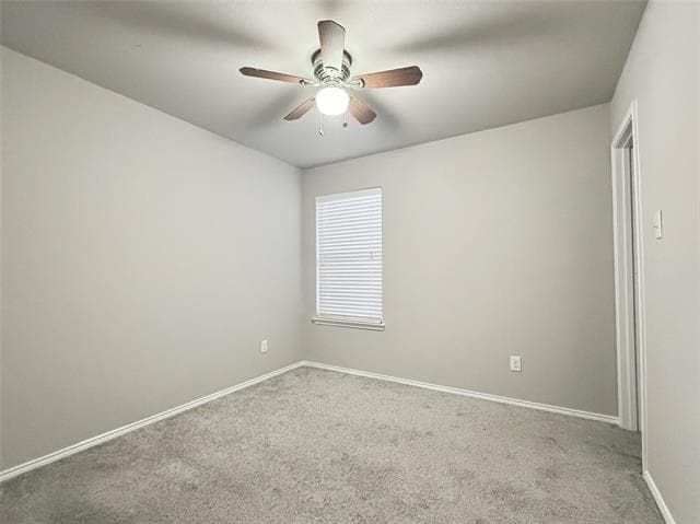 Building Photo - 5912 Ridge Lake Dr