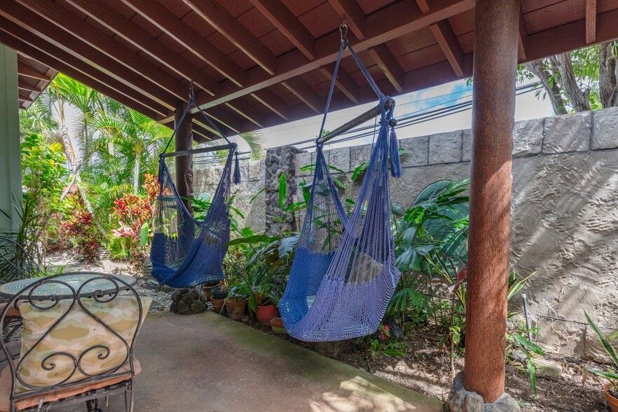 Building Photo - 308 Awakea Rd