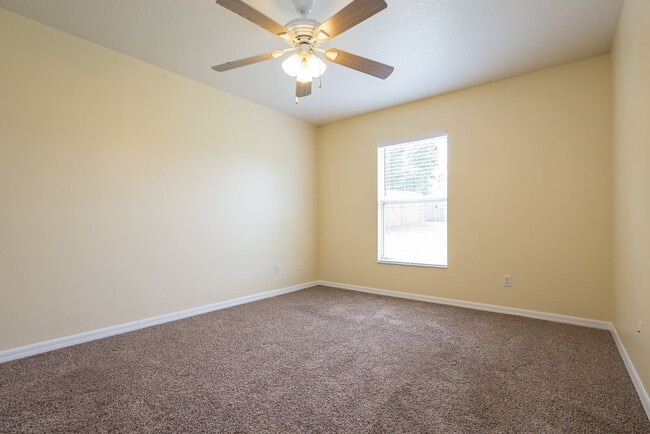 Building Photo - 14915 Windy Mt Cir