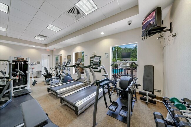 Building Photo - 9021 SW 94th St