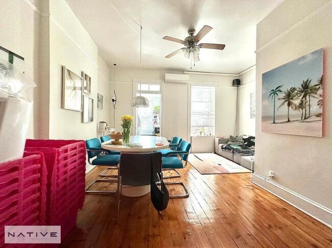Building Photo - 0 bedroom in BROOKLYN NY 11222