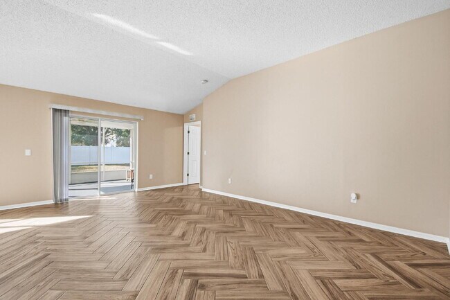 Building Photo - Beautiful 3 Bedroom Home for Rent in Palm Coast!