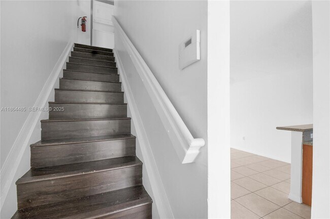 Building Photo - 13958 SW 260th St