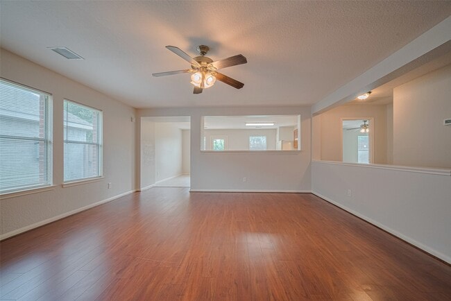 Building Photo - 3834 Pebble Garden Ln