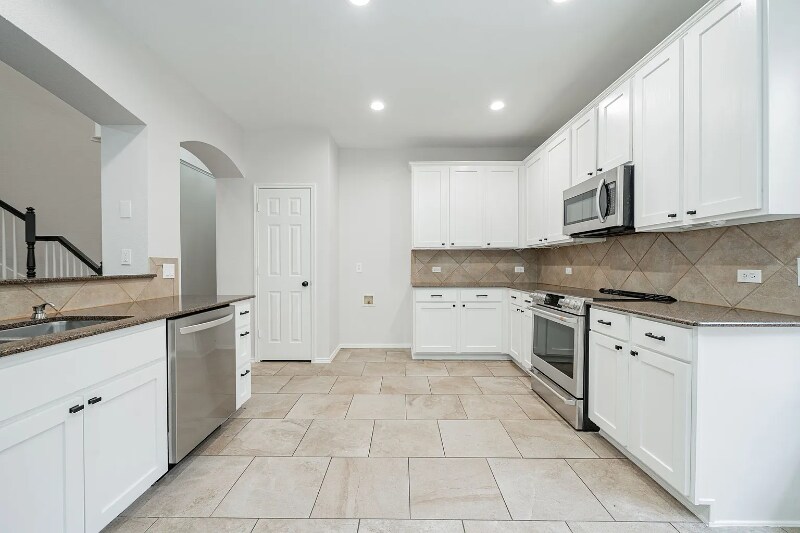 Building Photo - 2711 Eganridge Ln