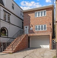 Building Photo - 36 Grace St