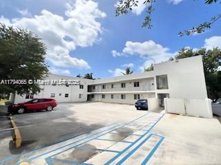 Building Photo - 181 NW 47th Ave