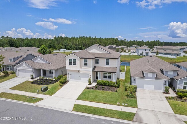 Building Photo - 8047 Arctic Fox Rd