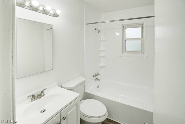 Building Photo - 4706 W 158th St