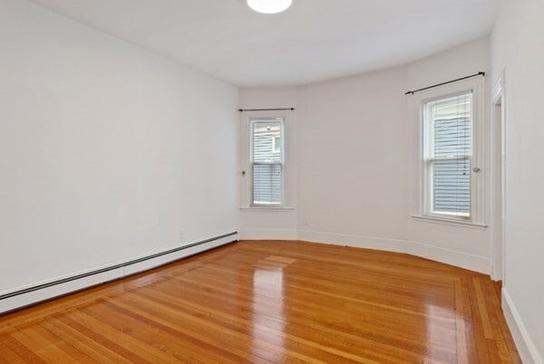 Building Photo - 1 Fayette St