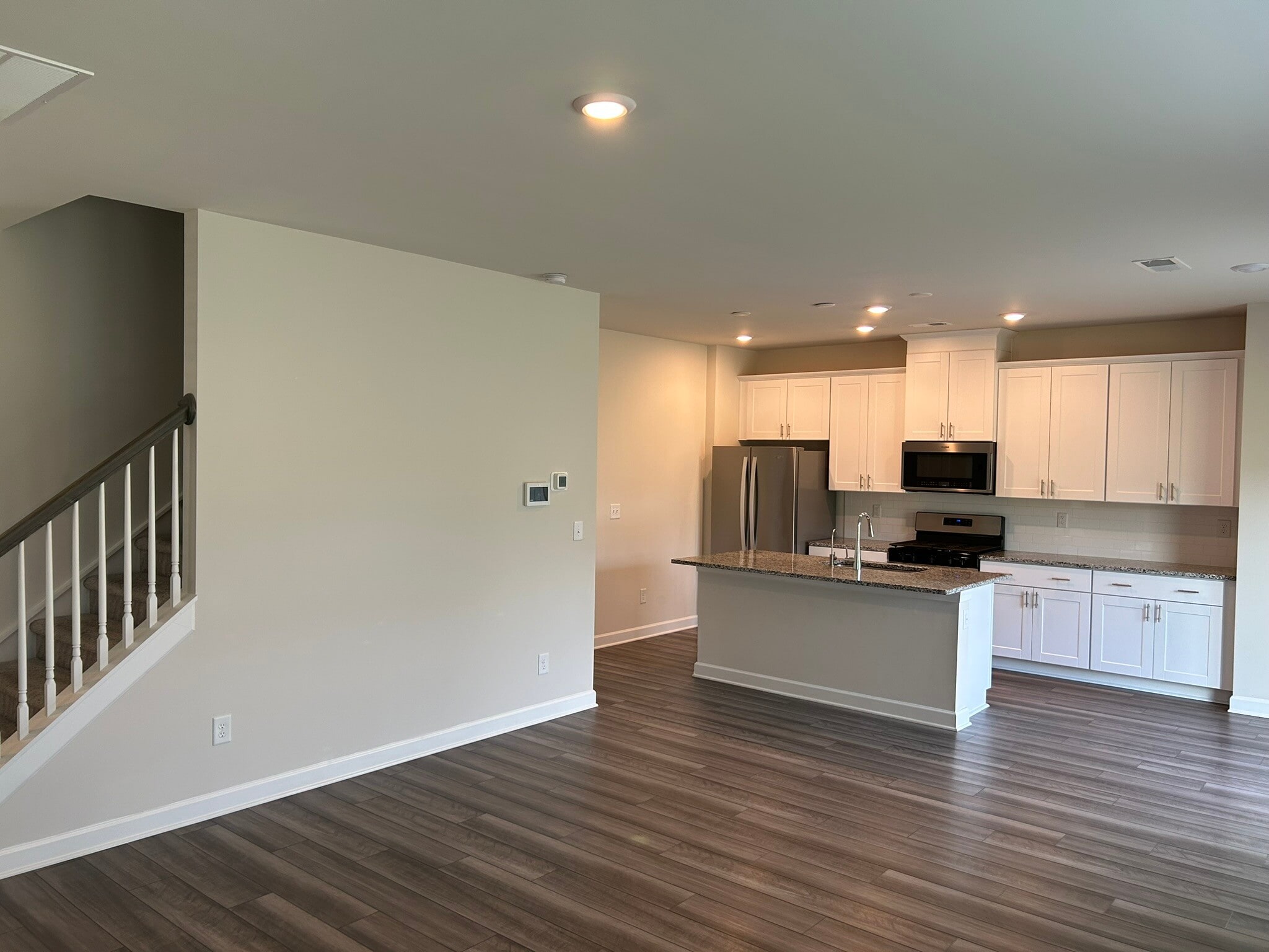 Building Photo - 2016 Belterra Dr