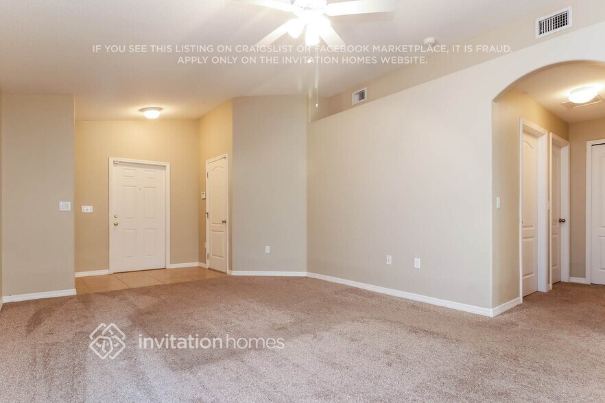 Building Photo - 7725 Maroon Peak Dr