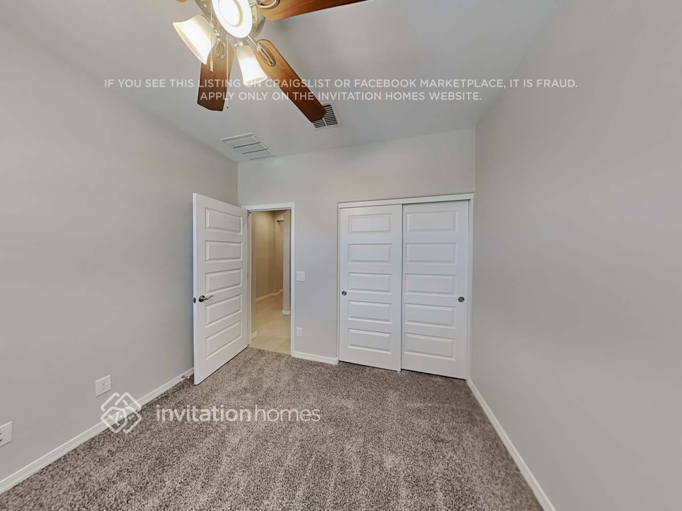 Building Photo - 14420 W Swayback Pass