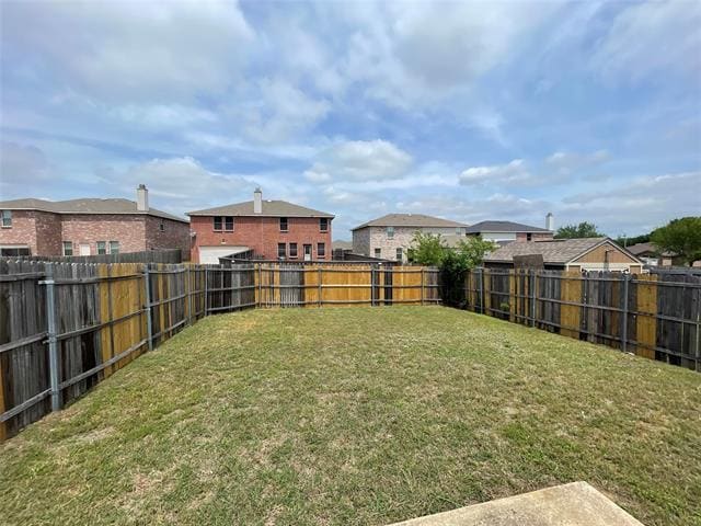 Building Photo - 2912 Crimson Clover Dr