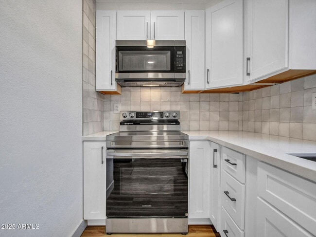 Building Photo - 3501 N 64th St
