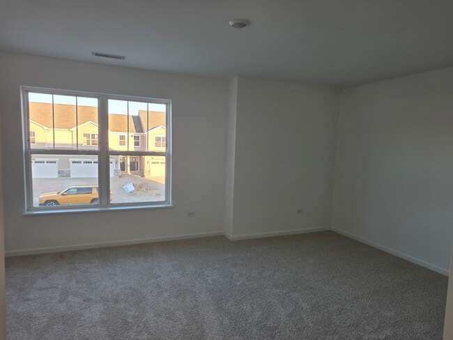 Building Photo - 248 Cooney Wy