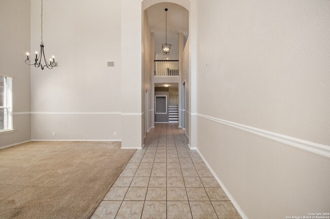 Building Photo - 207 Verde Ridge