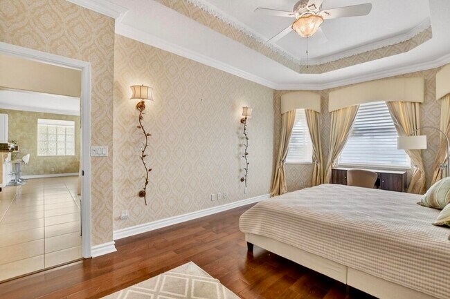 Building Photo - 7879 Monarch Ct