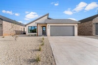 Building Photo - 4513 22nd Pl