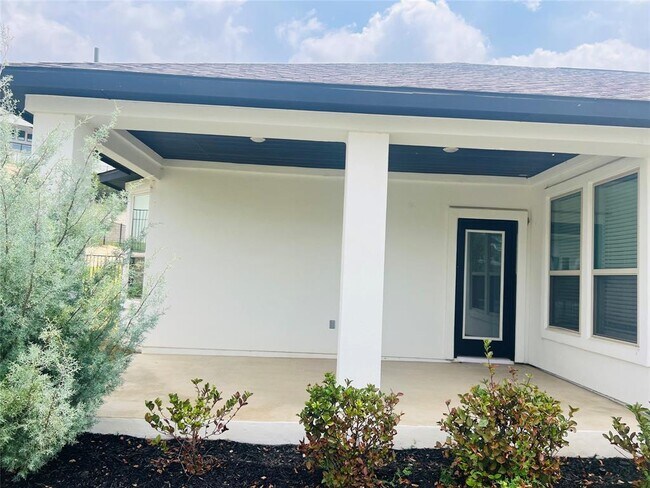 Building Photo - 4500 Modena Bay Bend