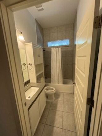 Building Photo - 12103 Cottage Promenade Ct