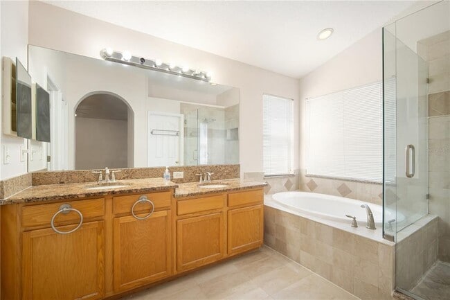 Building Photo - 10604 Drayton Ct
