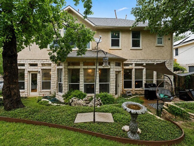 Building Photo - 12113 Portobella Dr