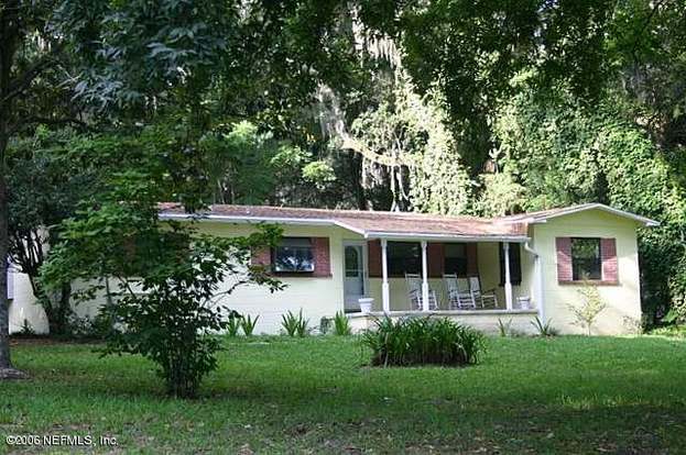 Primary Photo - 10460 Fort Caroline Rd