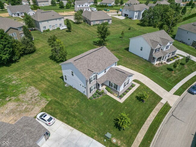 Building Photo - 7042 Pinnacle Dr