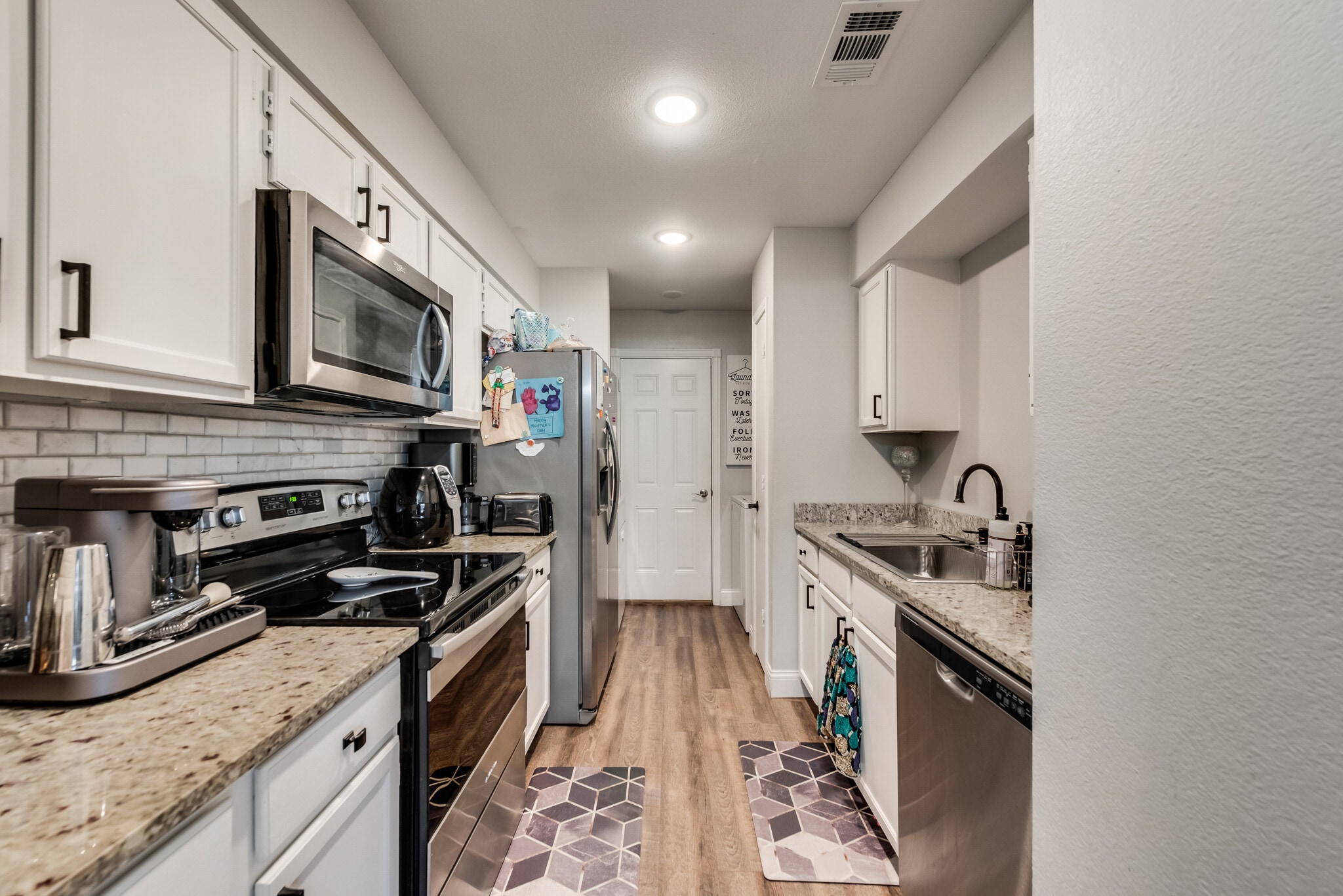 Building Photo - 4025 Southern Charm Ct