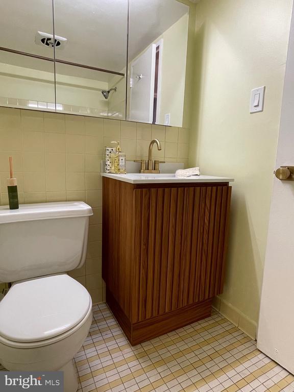 Building Photo - 620 3rd St SW