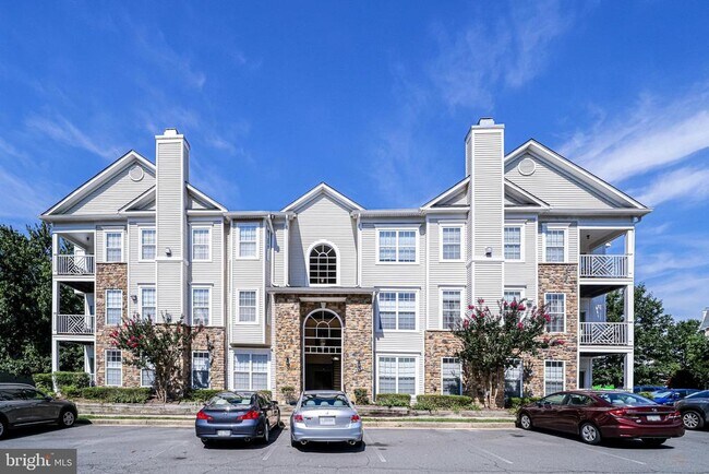 Building Photo - 5982 Founders Hill Ct