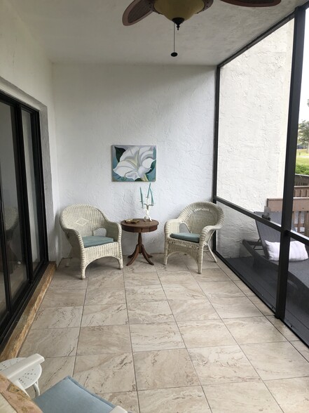 Building Photo - 760 Bird Bay Way