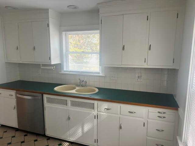 Building Photo - 370 Chapel St