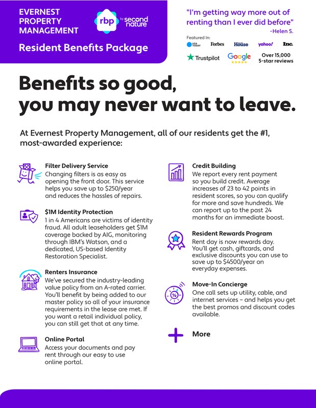 Building Photo - 4631 Montevallo Rd