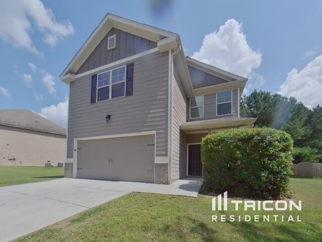 Building Photo - 239 Huntleigh Chase Dr