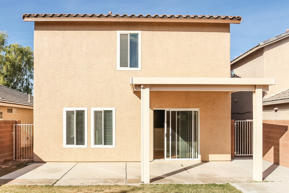 Building Photo - 8408 Warthen Meadows St