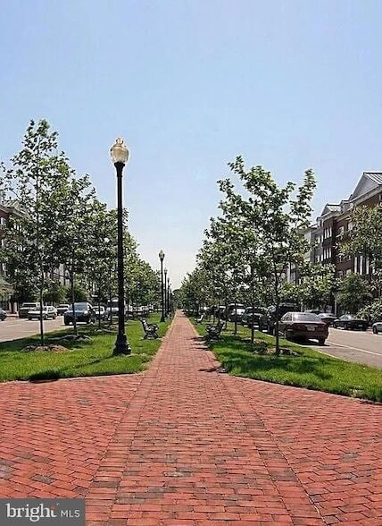 Building Photo - 324 Cameron Station Blvd