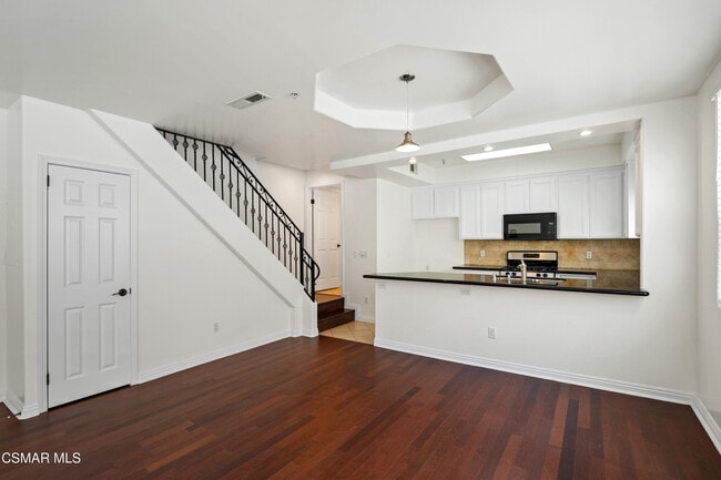 Building Photo - 5224 Corteen Pl