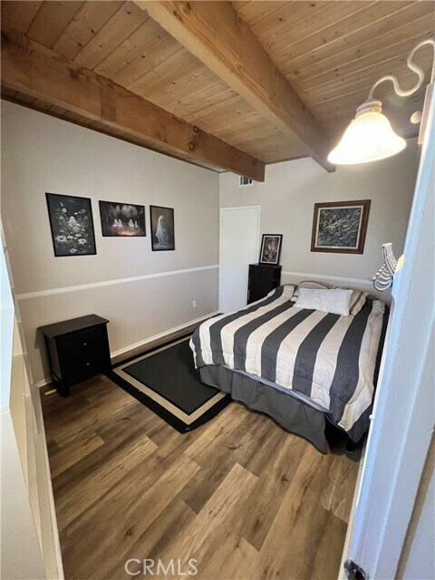 Building Photo - 31572 Inspiration Dr