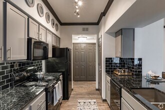 Building Photo - Experience Distinction in Every Square Foot!