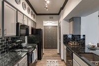 Building Photo - Experience Distinction in Every Square Foot!