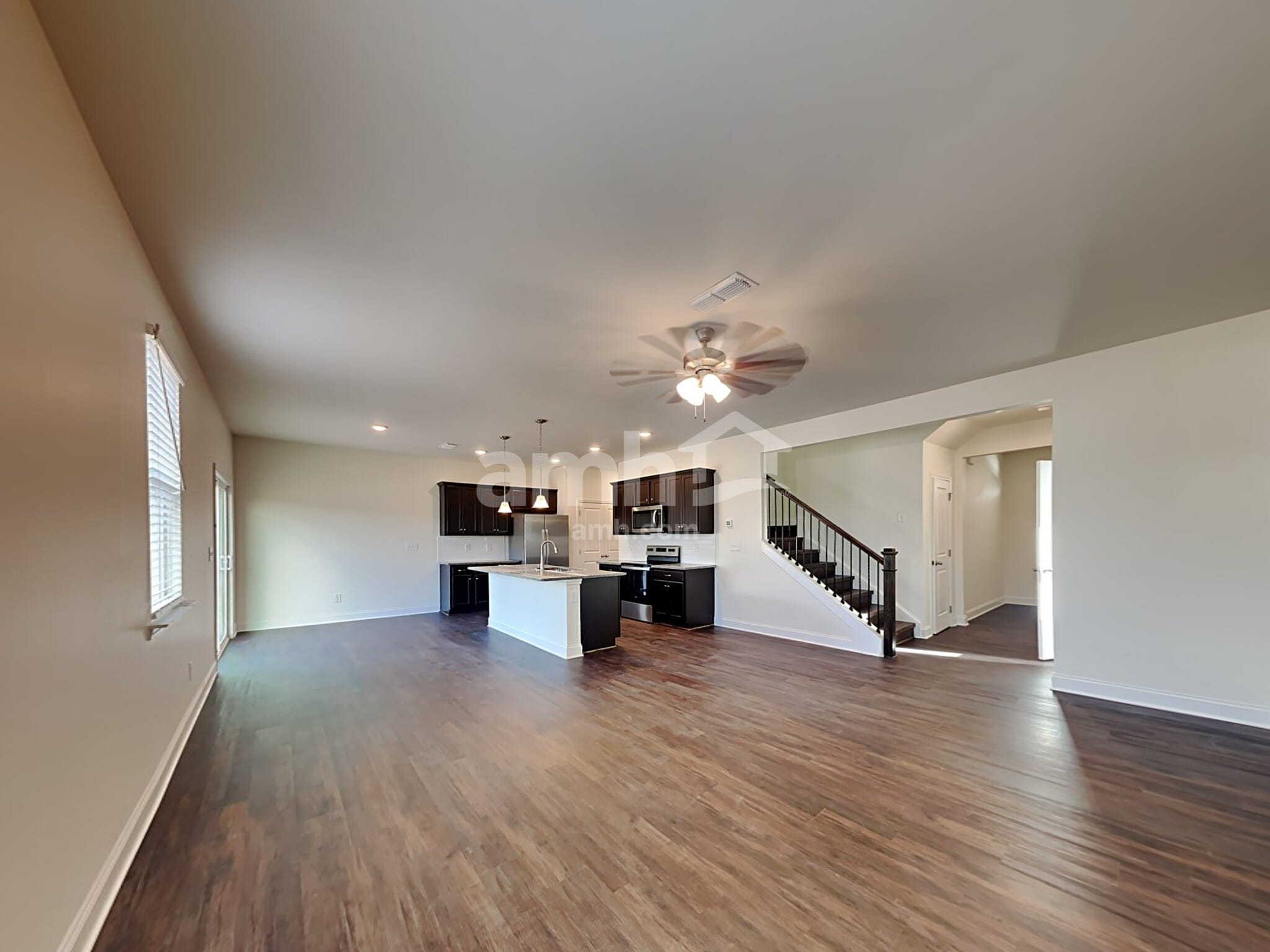 Building Photo - 845 Headland Wy