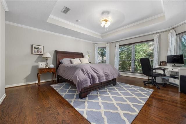 Building Photo - 7924 Vista Ridge Dr N