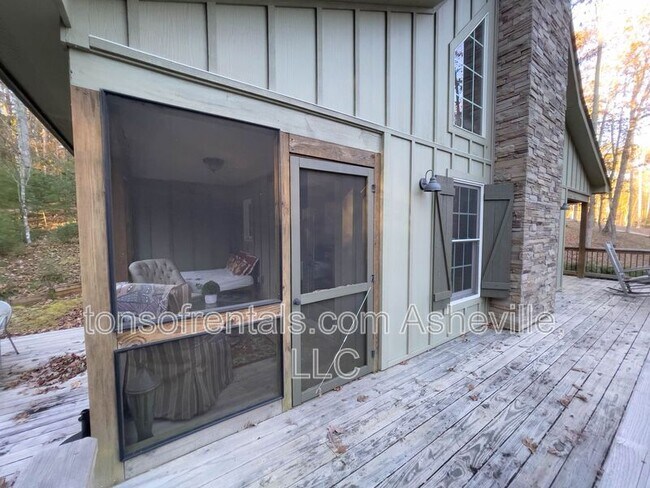 Building Photo - 72 Coma Lk Ln