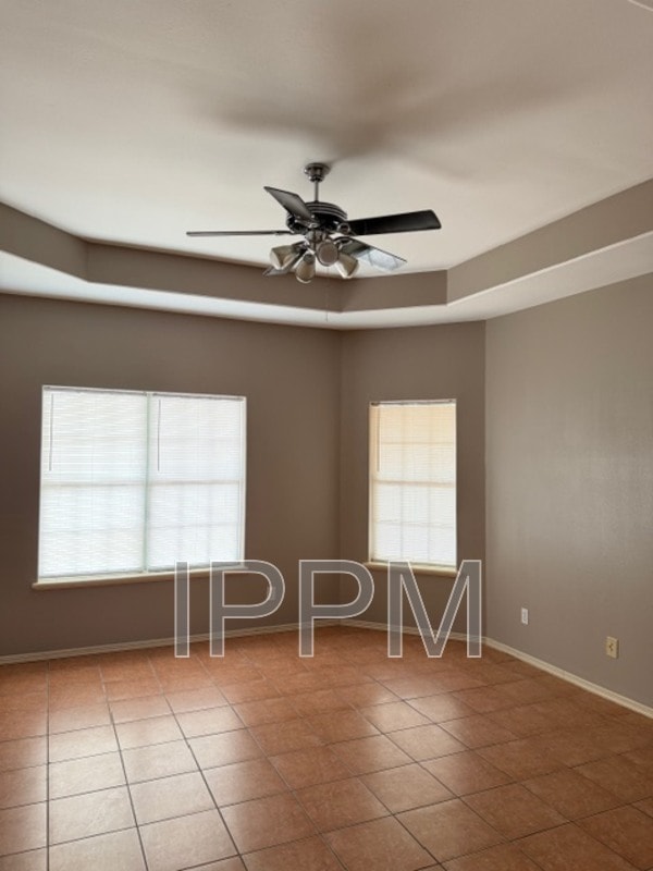 Building Photo - 3318 Champagne Ln