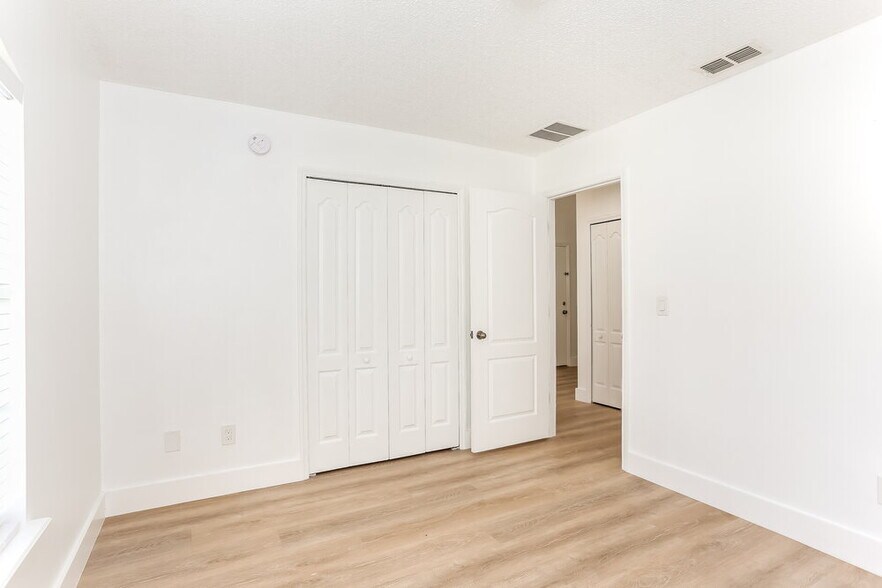 Building Photo - 2791 Wood Stork Trail
