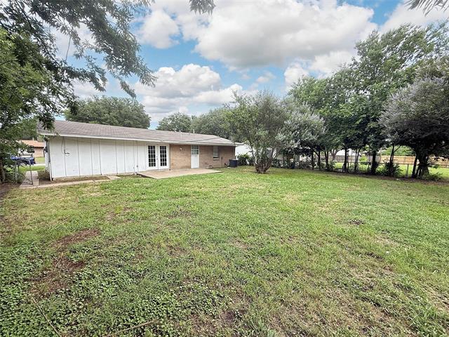 Building Photo - 3627 Flamingo Way