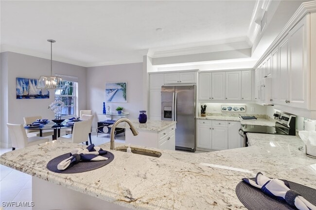 Building Photo - 450 Bayfront Pl